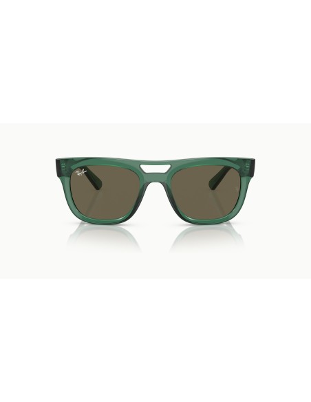RAY-BAN - PHIL - RB4426 - 6681/3 - 54