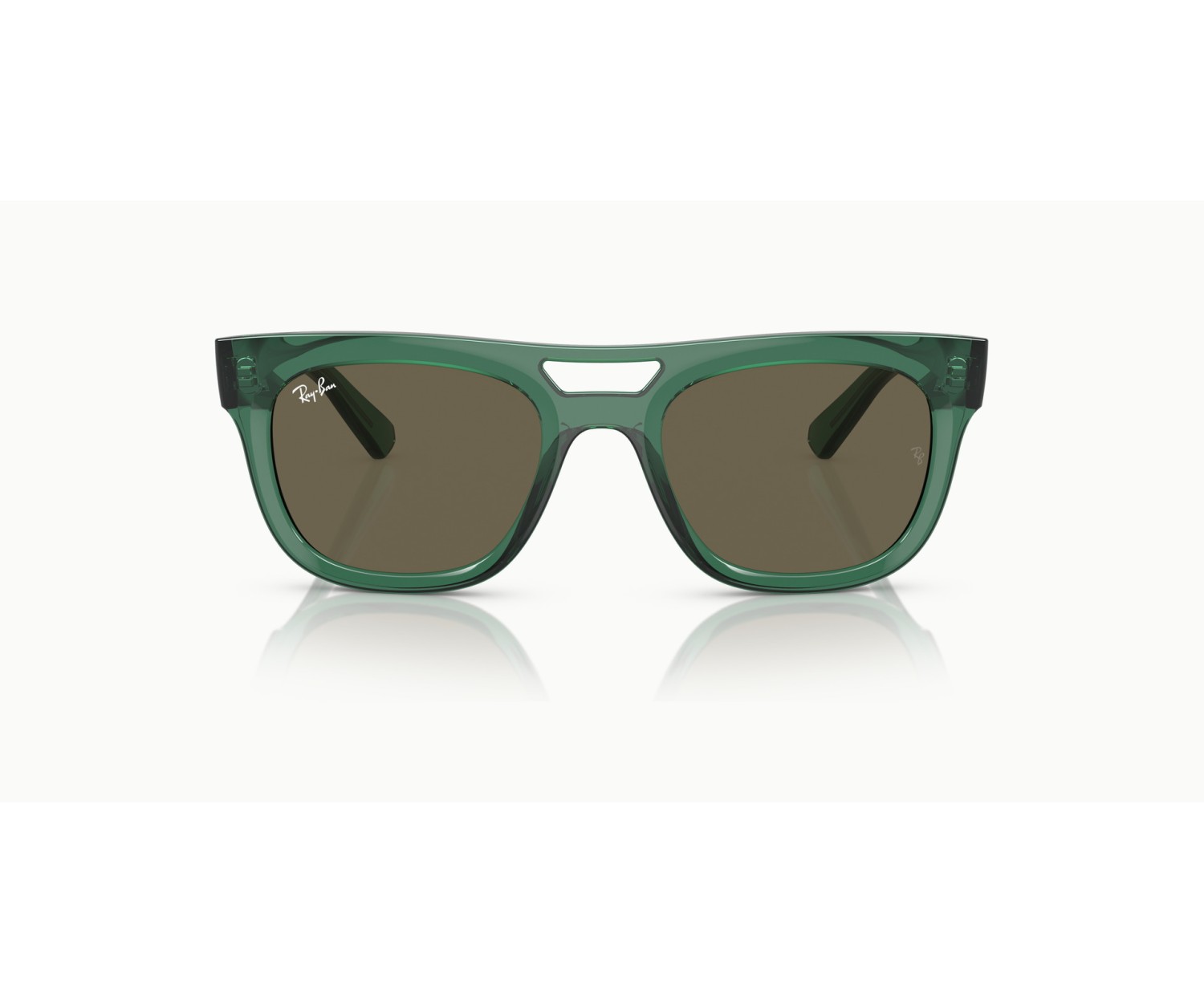 RAY-BAN - PHIL - RB4426 - 6681/3 - 54