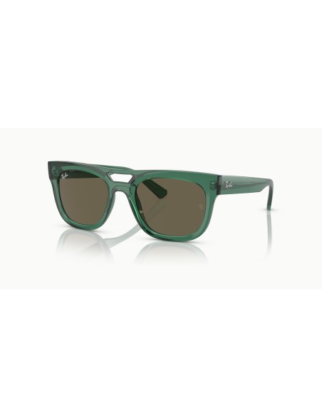RAY-BAN - PHIL - RB4426 - 6681/3 - 54