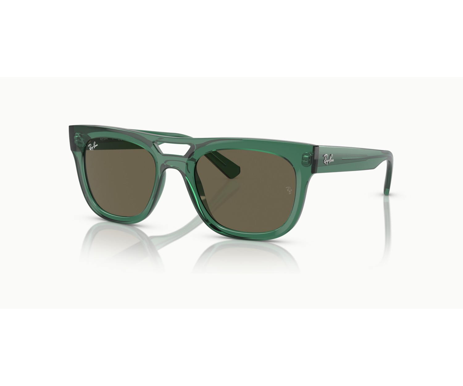 RAY-BAN - PHIL - RB4426 - 6681/3 - 54