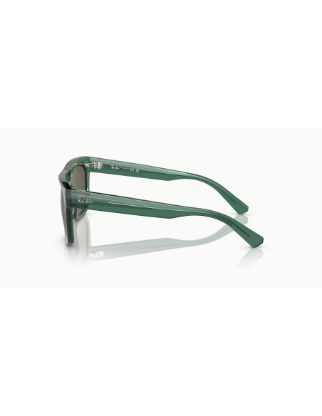 RAY-BAN - PHIL - RB4426 - 6681/3 - 54