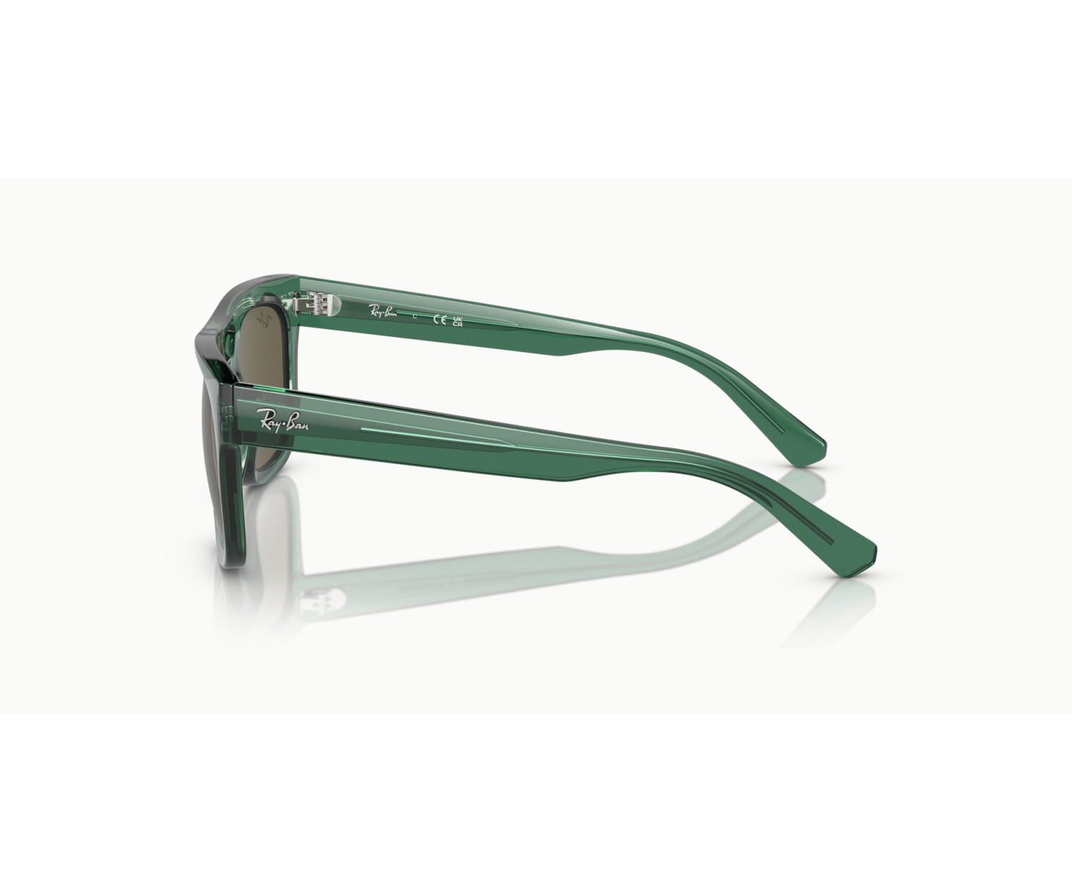RAY-BAN - PHIL - RB4426 - 6681/3 - 54