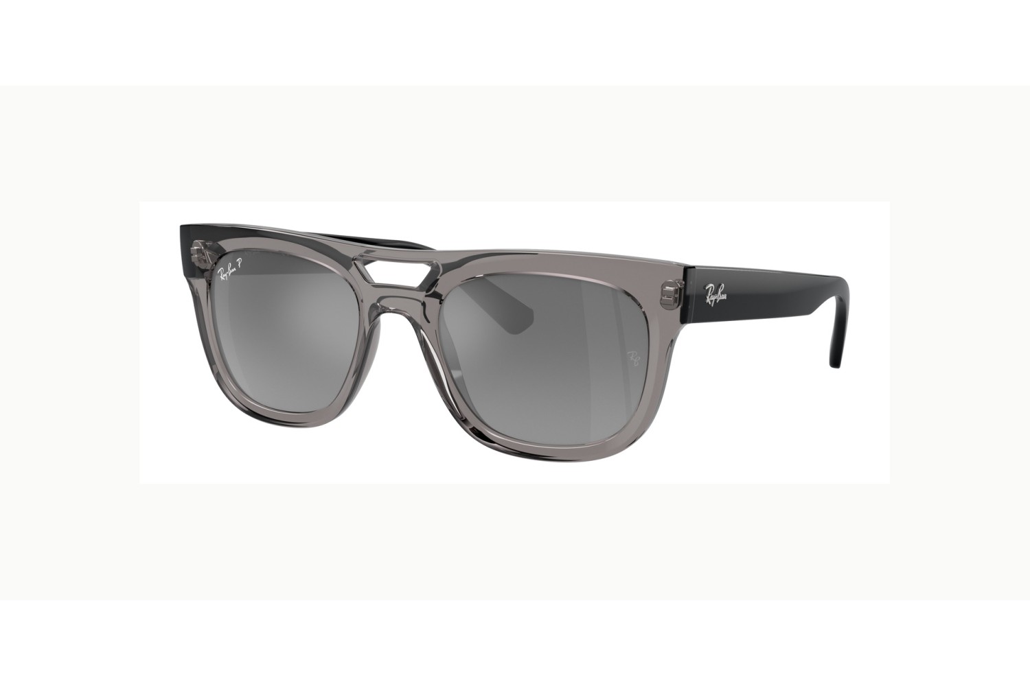 RAY-BAN - PHIL - RB4426 - 672582 - 54