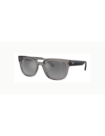 RAY-BAN - PHIL - RB4426 - 672582 - 54