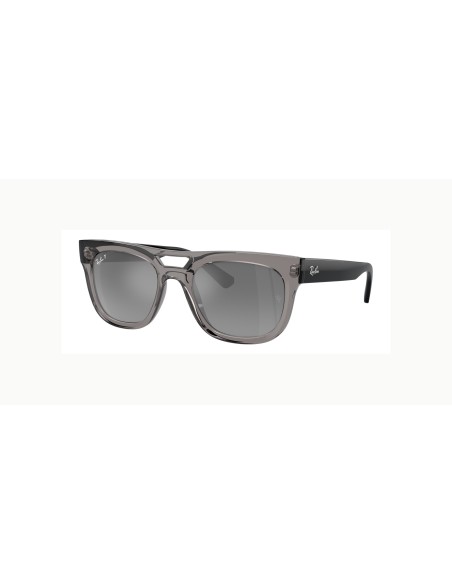 RAY-BAN - PHIL - RB4426 - 672582 - 54