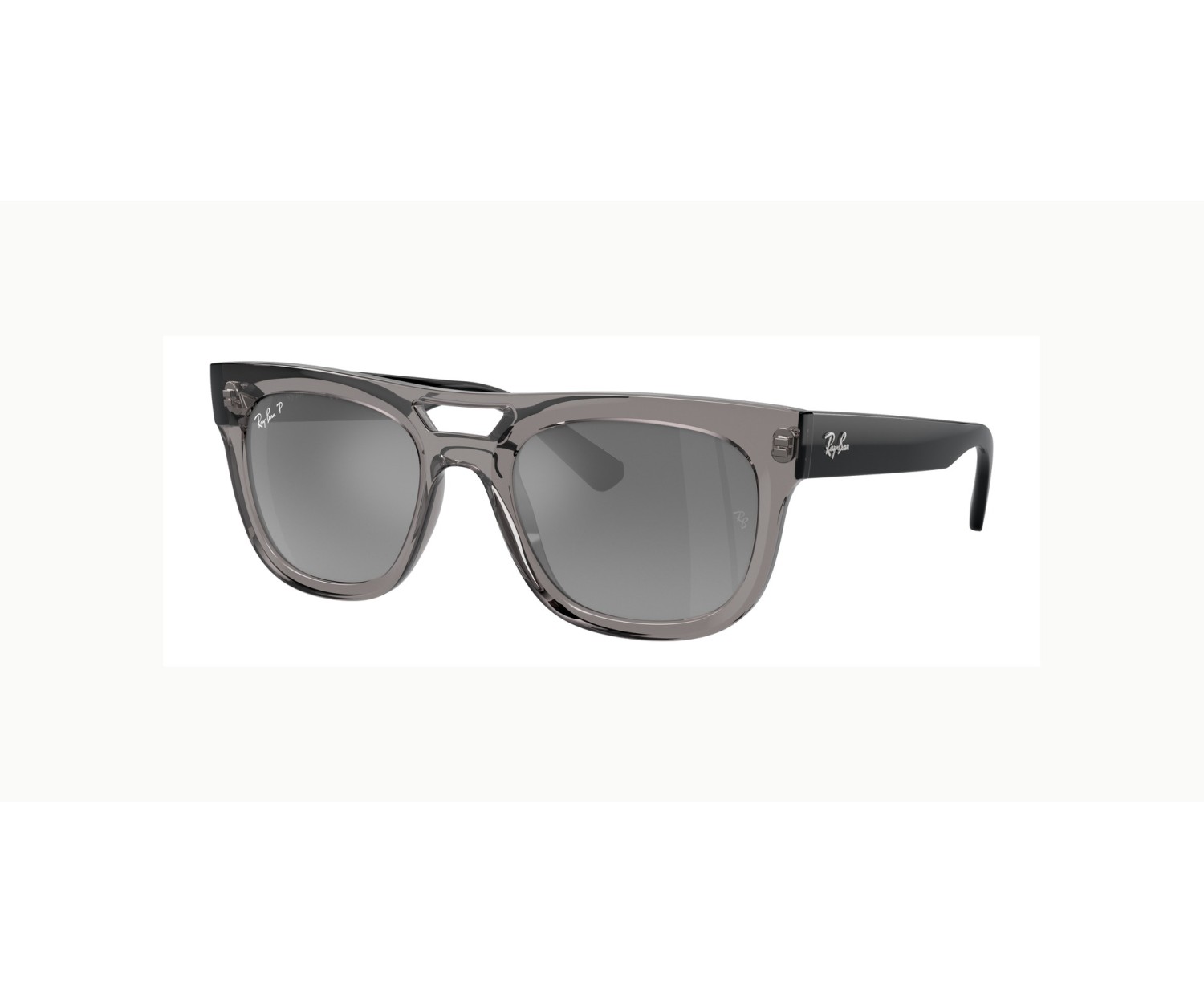 RAY-BAN - PHIL - RB4426 - 672582 - 54