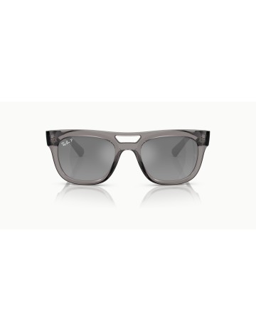 RAY-BAN - PHIL - RB4426 - 672582 - 54 2
