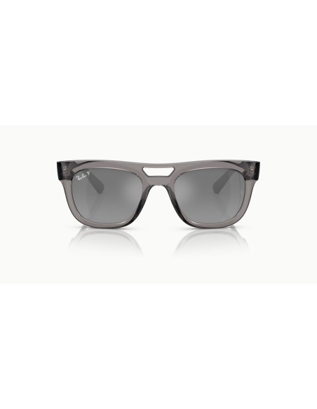 RAY-BAN - PHIL - RB4426 - 672582 - 54