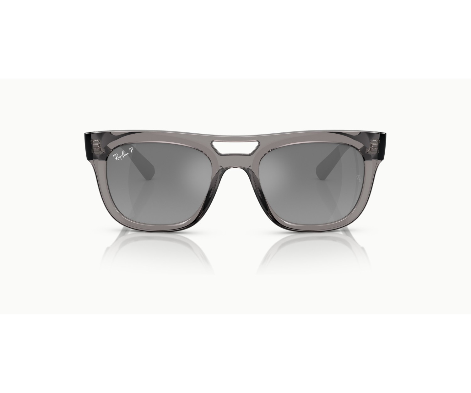 RAY-BAN - PHIL - RB4426 - 672582 - 54