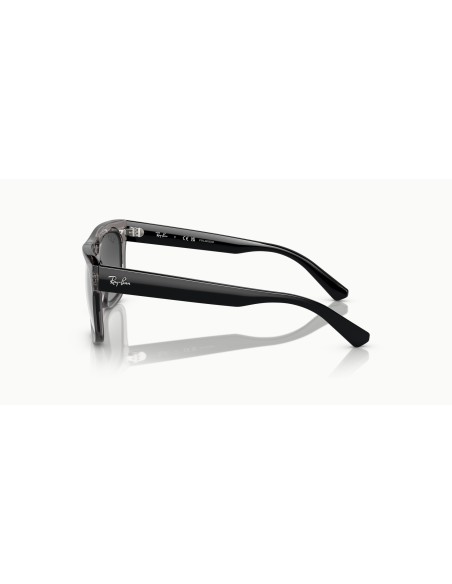 RAY-BAN - PHIL - RB4426 - 672582 - 54