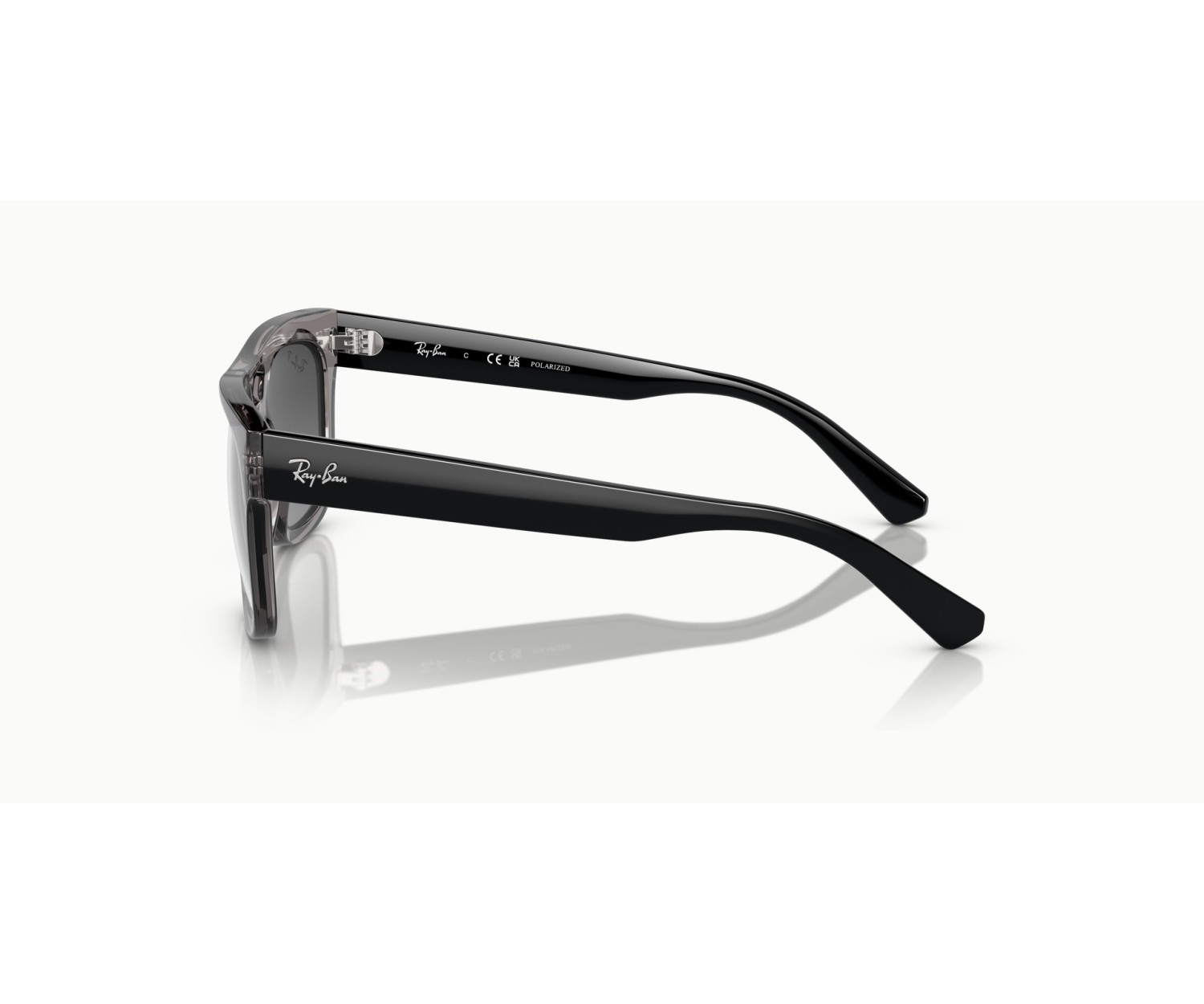 RAY-BAN - PHIL - RB4426 - 672582 - 54