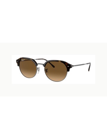 RAY-BAN - RB4429 - 710/M2 - 55
