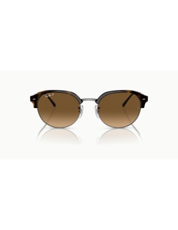 RAY-BAN - RB4429 - 710/M2 - 55 2