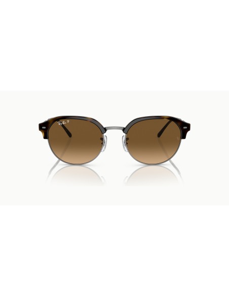 RAY-BAN - RB4429 - 710/M2 - 55