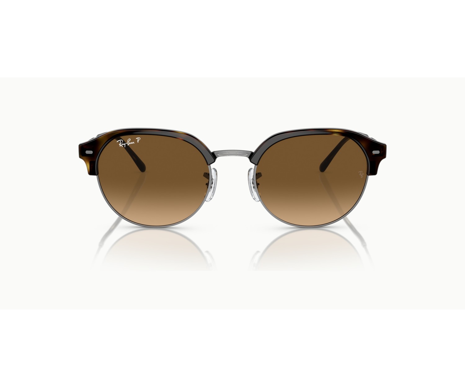 RAY-BAN - RB4429 - 710/M2 - 55