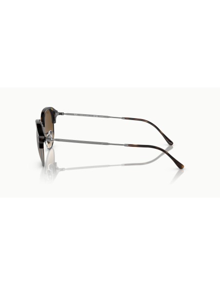 RAY-BAN - RB4429 - 710/M2 - 55