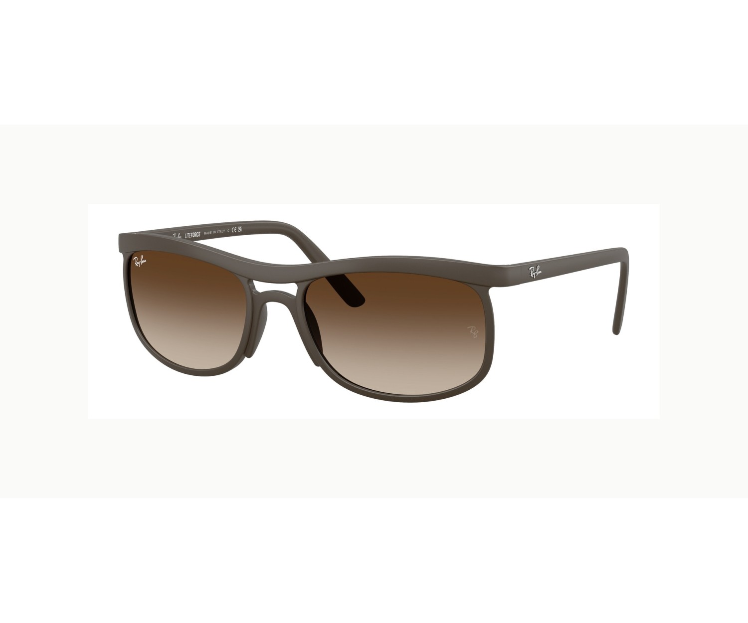 RAY-BAN - RB4452 - 612413 - 59