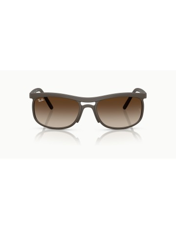 RAY-BAN - RB4452 - 612413 - 59 2