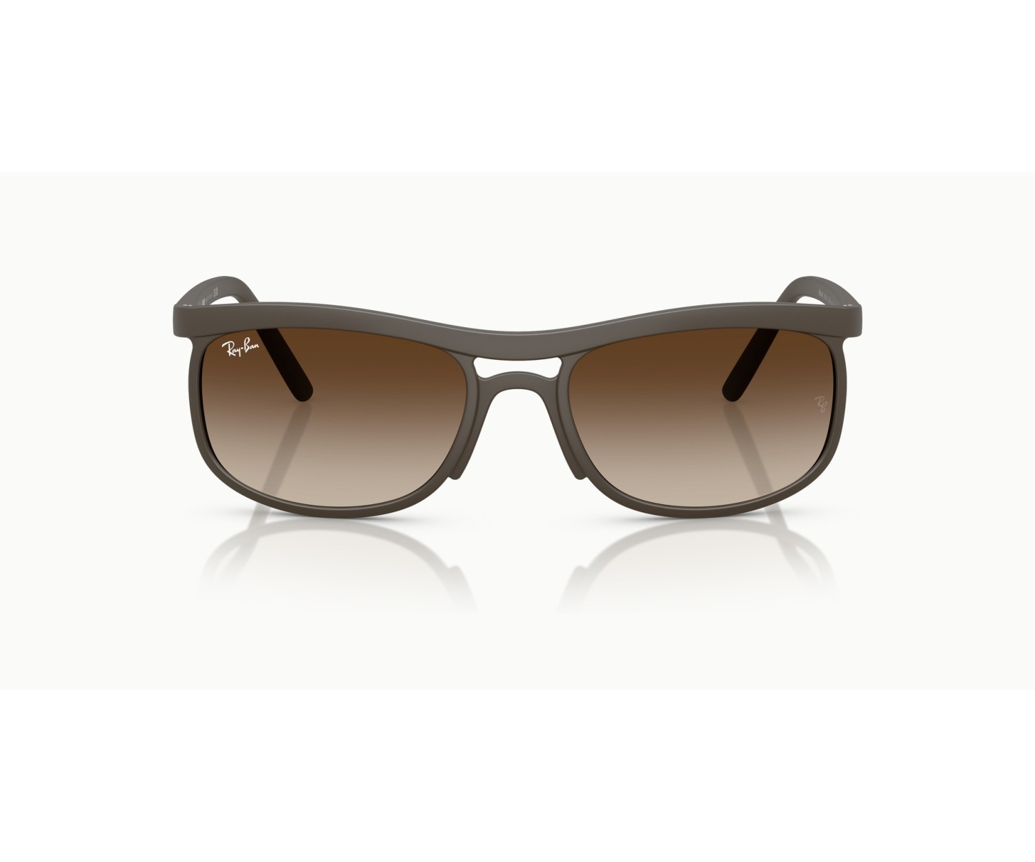 RAY-BAN - RB4452 - 612413 - 59