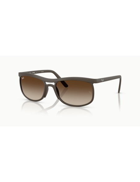 RAY-BAN - RB4452 - 612413 - 59