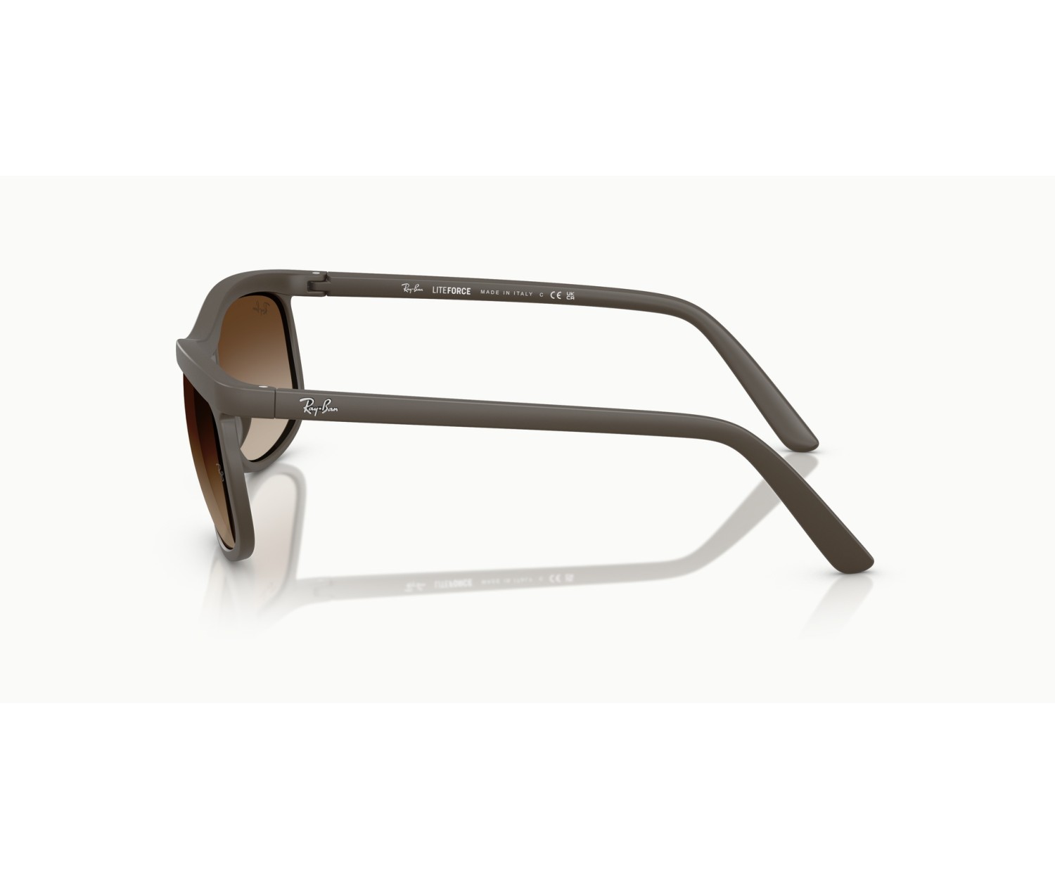 RAY-BAN - RB4452 - 612413 - 59