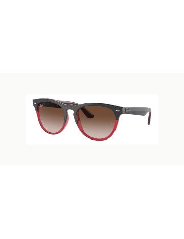 RAY-BAN - IRIS - RB4471 - 663113 - 54