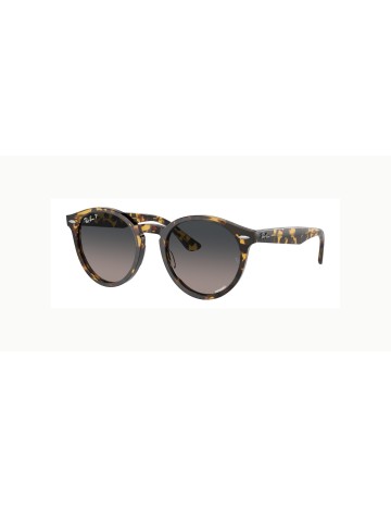 RAY-BAN - LARRY - RB7680S - 1332GL - 49