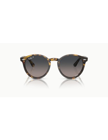 RAY-BAN - LARRY - RB7680S - 1332GL - 49 2