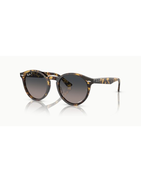 RAY-BAN - LARRY - RB7680S - 1332GL - 49