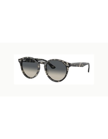 RAY-BAN - LARRY - RB7680S - 133371 - 49