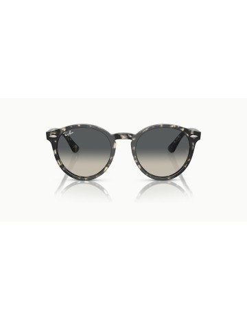 RAY-BAN - LARRY - RB7680S - 133371 - 49 2