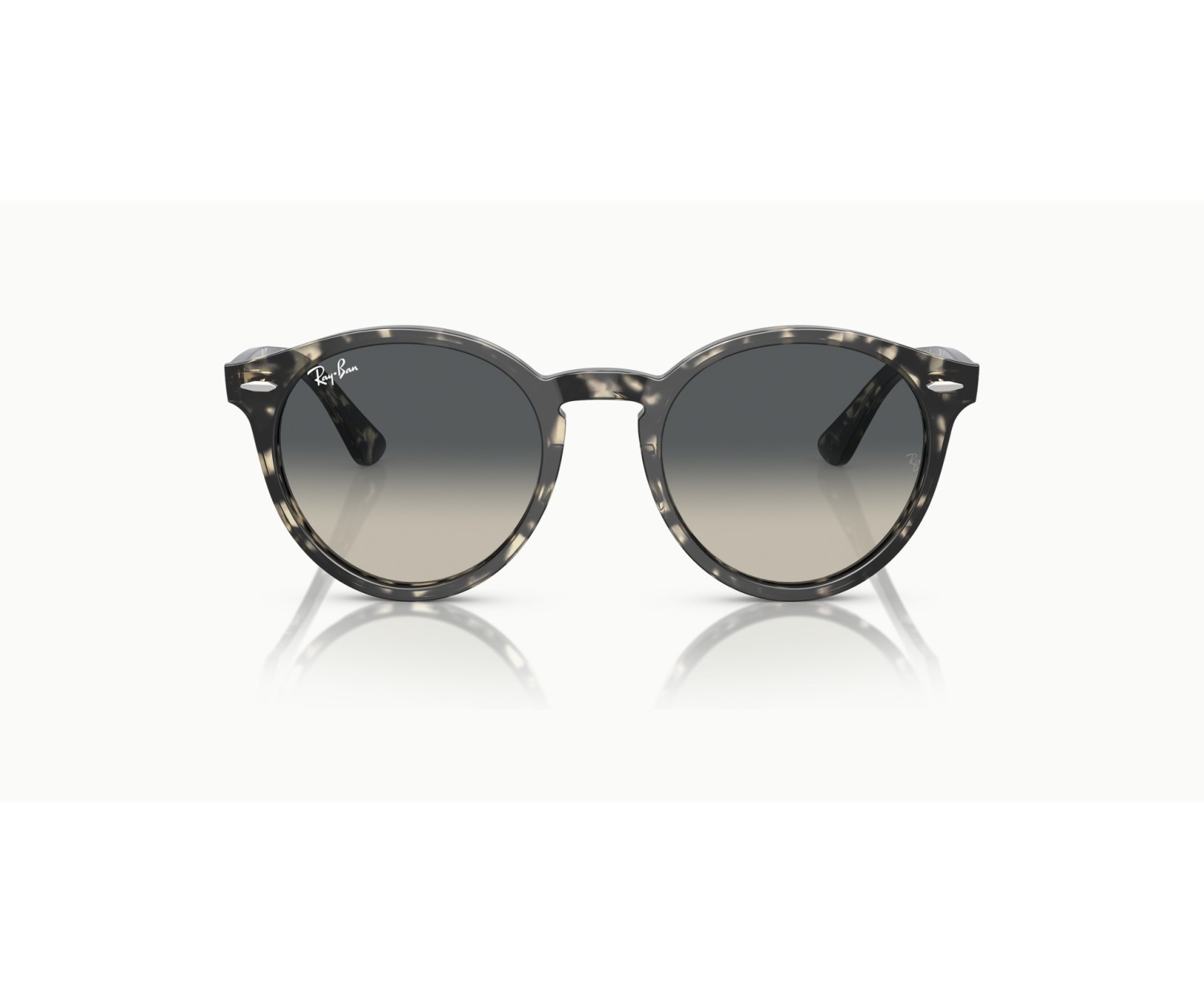RAY-BAN - LARRY - RB7680S - 133371 - 49