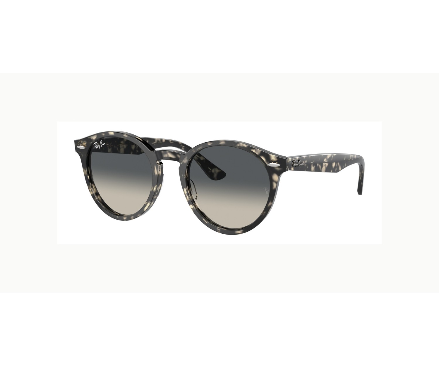 RAY-BAN - LARRY - RB7680S - 133371 - 51
