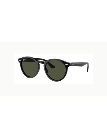 RAY-BAN - LARRY - RB7680S - 901/31 - 51