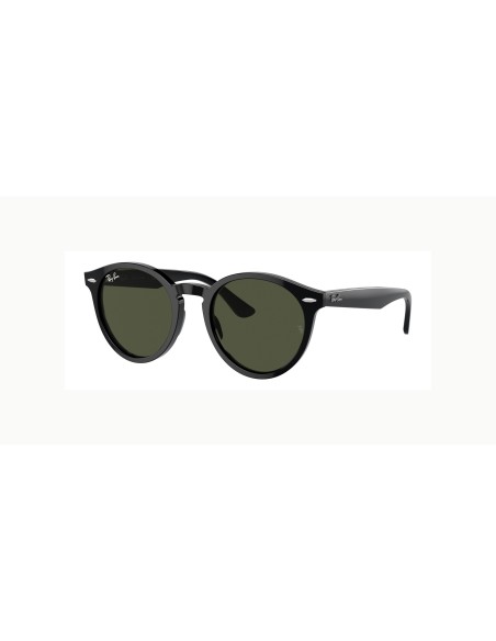 RAY-BAN - LARRY - RB7680S - 901/31 - 51