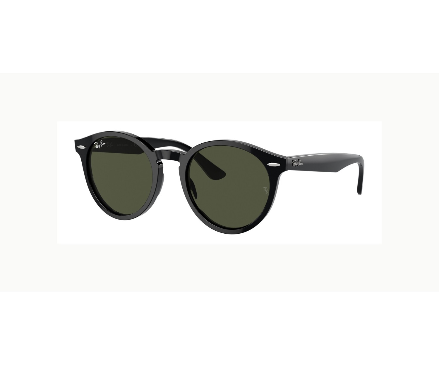 RAY-BAN - LARRY - RB7680S - 901/31 - 51
