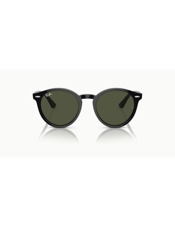 RAY-BAN - LARRY - RB7680S - 901/31 - 51 2