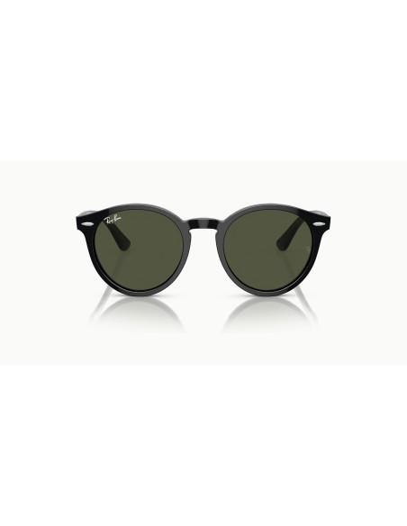 RAY-BAN - LARRY - RB7680S - 901/31 - 51