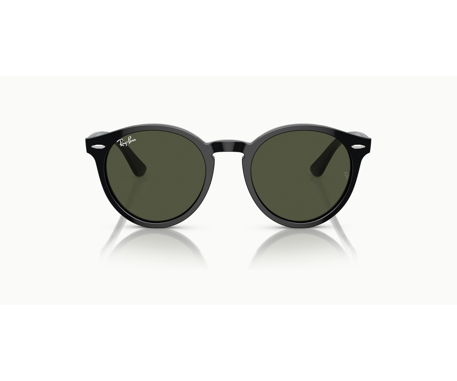 RAY-BAN - LARRY - RB7680S - 901/31 - 51