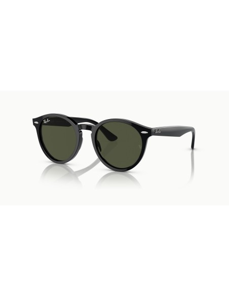 RAY-BAN - LARRY - RB7680S - 901/31 - 51