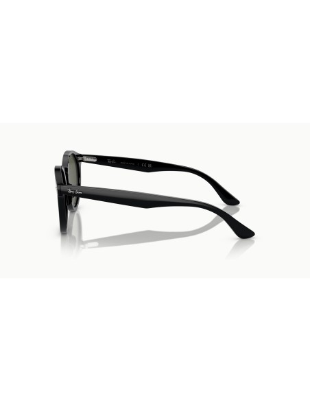 RAY-BAN - LARRY - RB7680S - 901/31 - 51