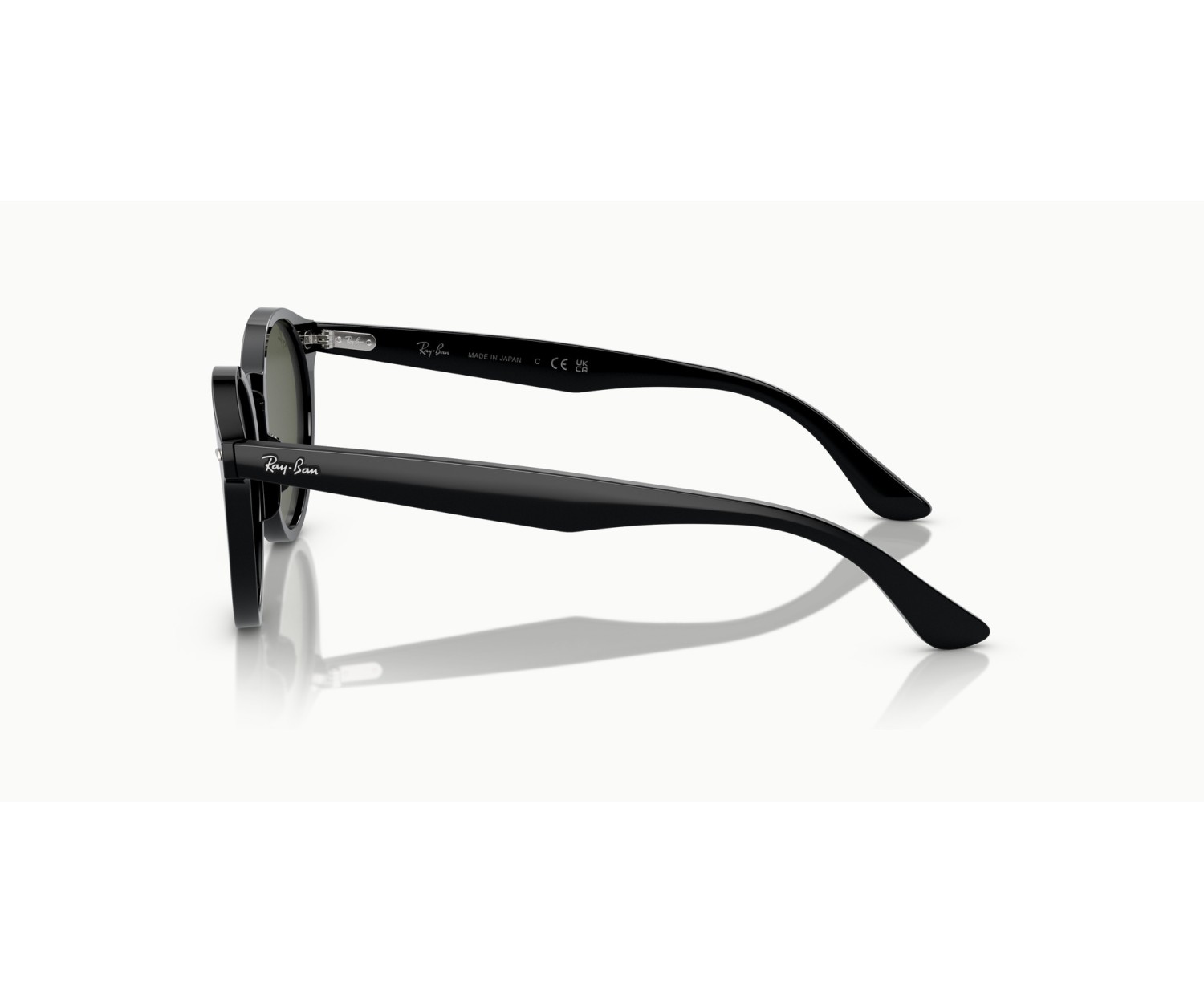 RAY-BAN - LARRY - RB7680S - 901/31 - 51