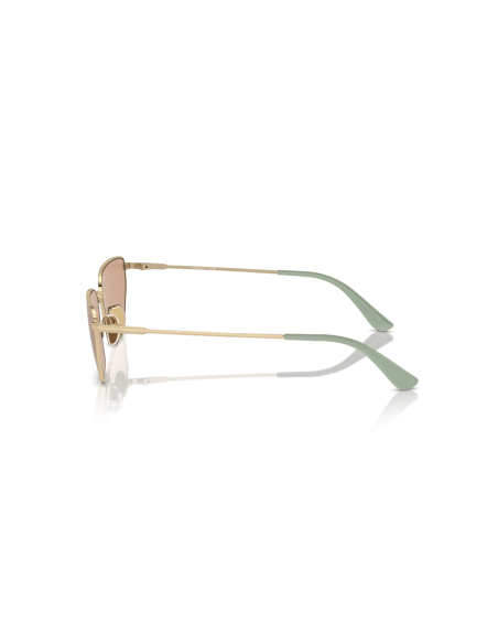 0VO4316S__848_3__P21__shad__lt