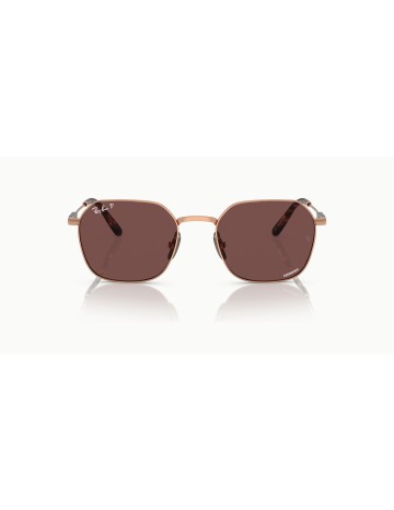 RAY-BAN - JIM TITANIUM - RB8094 - 9266AF - 53 2
