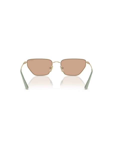 0VO4316S__848_3__P21__shad__bk