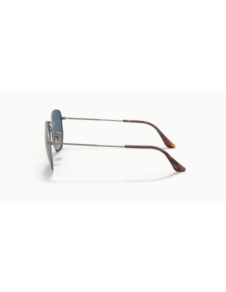 RAY-BAN - HEXAGONAL - RB8148 - 9208T0 - 54