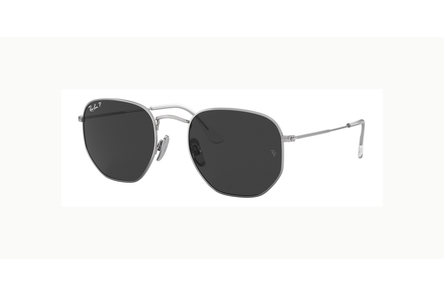 RAY-BAN - HEXAGONAL - RB8148 - 920948 - 51