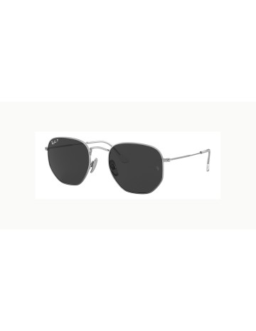 RAY-BAN - HEXAGONAL - RB8148 - 920948 - 51