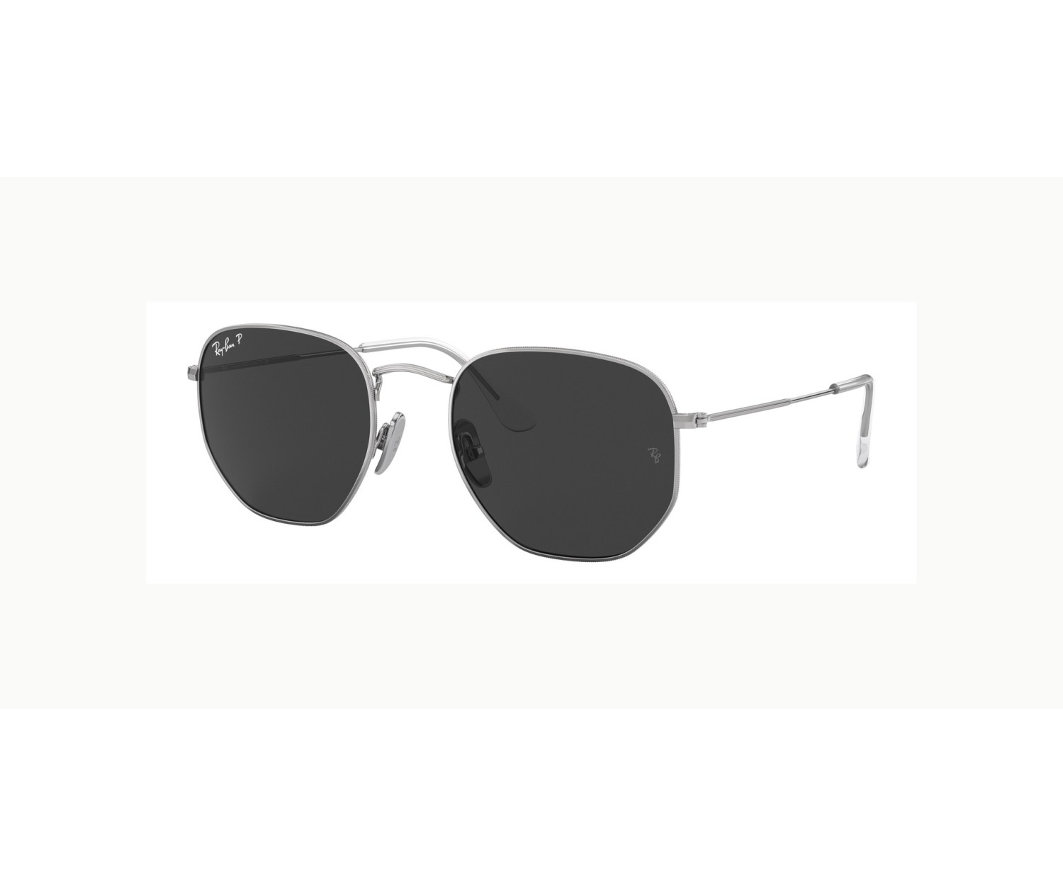 RAY-BAN - HEXAGONAL - RB8148 - 920948 - 51