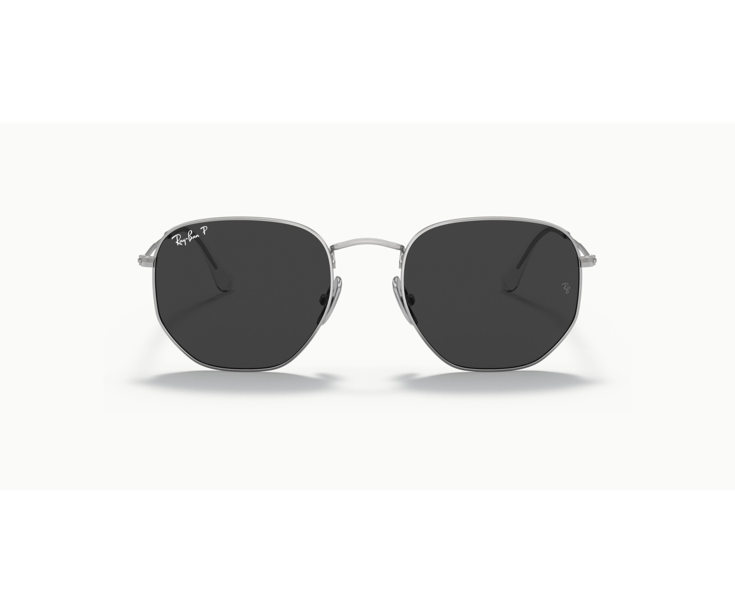 RAY-BAN - HEXAGONAL - RB8148 - 920948 - 51